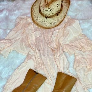 NY&C - Happy Nature Collection By Kate Hudson